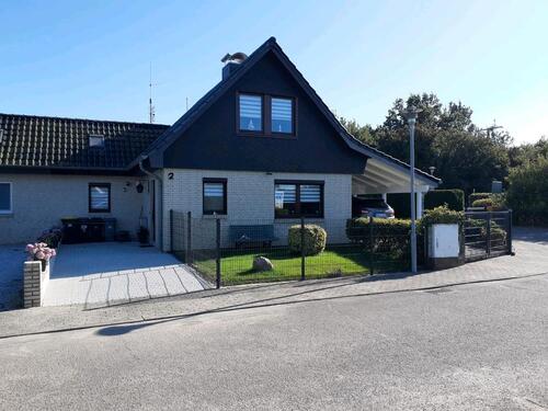 Foto - 3 Zimmer Einfamilienhaus zum Kaufen in Neukirchen