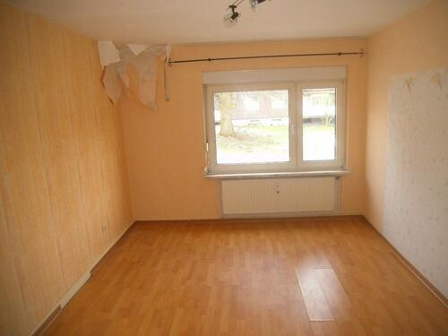 Foto - Etagenwohnung in Velbert zur Miete