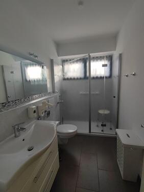 Foto - 3 Zimmer Etagenwohnung zur Miete in Bad Pyrmont