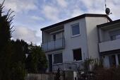 Foto - 4 Zimmer Reihenhaus zur Miete in Neckartenzlingen