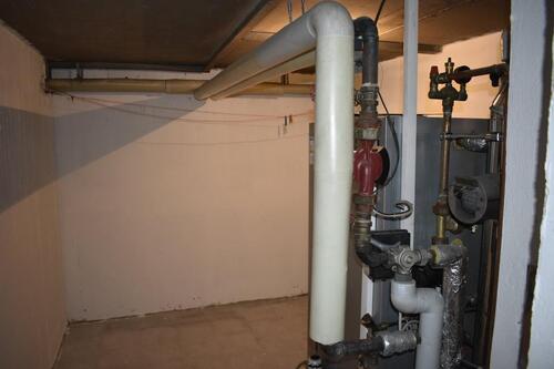 Foto - 4 Zimmer Reihenhaus in Neckartenzlingen