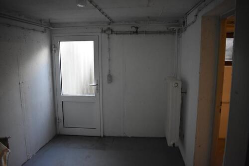 Foto - Reihenhaus in Neckartenzlingen zur Miete