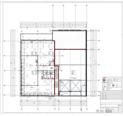 Foto - andere zur Miete in Bottrop