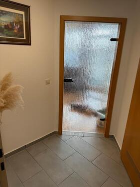 Foto - Wunderschone Vierzimmerwohnung ( Gebrazhofen)