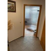 Wunderschone Vierzimmerwohnung - 230.000,00&nbsp;EUR Kaufpreis, ca.&nbsp; 82,00&nbsp;m&sup2; in Leutkirch im Allgäu (PLZ: 88299)