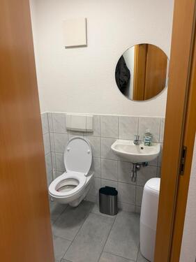 Foto - 4 Zimmer Maisonettenwohnung zum Kaufen in Leutkirch im Allgäu