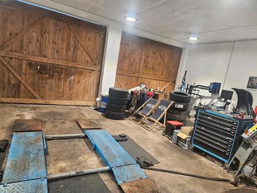 Foto - andere zur Miete in Feuchtwangen