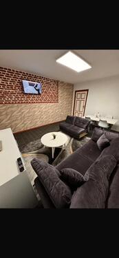 Foto - 3-Zimmer-Wohnung zur Miete – Kreuzberg