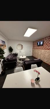 Foto - 3 Zimmer Etagenwohnung zur Miete in Berlin