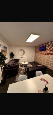 Foto - Etagenwohnung in Berlin zur Miete