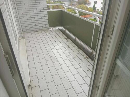 Foto - 3 Zimmer Wohnung mit Balkon - 800,00&nbsp;EUR Kaltmiete, ca.&nbsp; 100,00&nbsp;m&sup2;