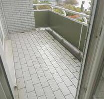 3 Zimmer Wohnung mit Balkon - 800,00&nbsp;EUR Kaltmiete, ca.&nbsp; 100,00&nbsp;m&sup2; in Ötzingen (PLZ: 56244)