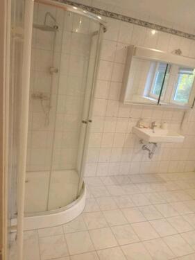 Foto - Etagenwohnung in Ötzingen zur Miete