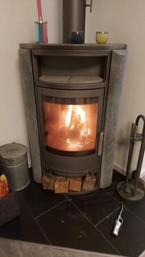 Foto - Etagenwohnung in Friedrichskoog zum Kaufen