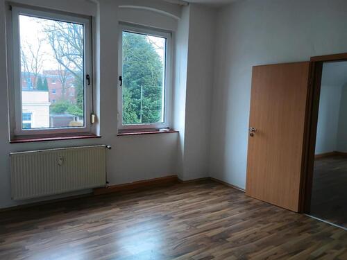 Foto - Wohnung in 44575 Castrop Rauxel Wittener Zentrum Bereich