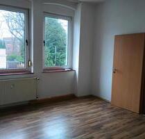 Wohnung in 44575 Castrop Rauxel Wittener Zentrum Bereich - Castrop-Rauxel