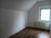 Foto - 1 Zimmer Etagenwohnung zur Miete in Castrop-Rauxel
