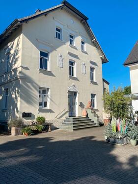 Foto - Große Ferienwohnung Monteurwohnung in Lippstadt