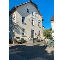 Große Ferienwohnung Monteurwohnung in Lippstadt
