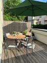 Foto - andere zur Miete in Lippstadt