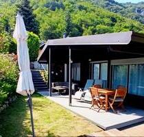 10 % Osterrabatt!! Ferienbungalow Gardasee mit Pool und Seeblick - Lemgo