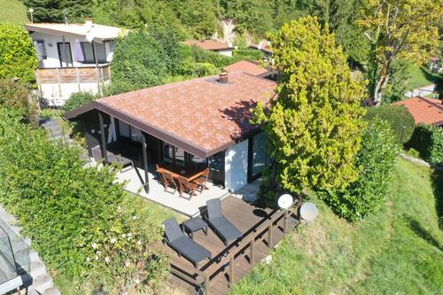 Foto - andere zur Miete in Lemgo