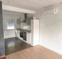 4-Zimmer Wohnung mit großem Balkon - Neuwied Feldkirchen