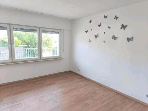 Foto - 4 Zimmer Etagenwohnung zur Miete in Neuwied