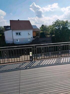 Foto - 4 Zimmer Etagenwohnung in Neuwied