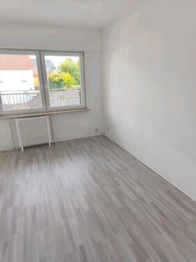 Foto - Etagenwohnung in Neuwied zur Miete