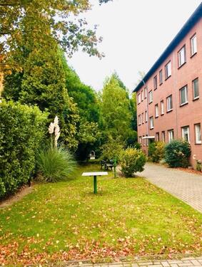 Foto - 3-Zimmer-Wohnung - 800,00&nbsp;EUR Kaltmiete, ca.&nbsp; 75,00&nbsp;m&sup2;