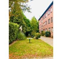 3-Zimmer-Wohnung - 800,00&nbsp;EUR Kaltmiete, ca.&nbsp; 75,00&nbsp;m&sup2; in Duisburg (PLZ: 47166) Hamborn
