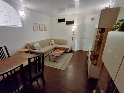 Foto - Ferienwohnung im Ostsee-Ferienpark Heiligenhafen zu vermieten