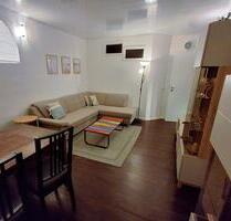 Ferienwohnung im Ostsee-Ferienpark Heiligenhafen zu vermieten