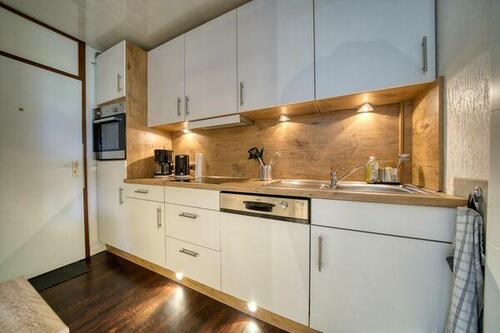 Foto - Erdgeschoßwohnung in Heiligenhafen zur Miete