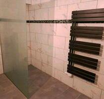 Wohnung zur Miete ; Erstbezug - 420,00&nbsp;EUR Kaltmiete, ca.&nbsp; 42,00&nbsp;m&sup2; in Laage (PLZ: 18299)