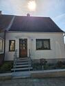Foto - Gepflegtes Einfamilienhaus in ruhiger Stadtrandlage