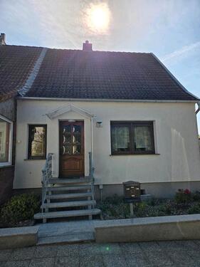 Foto - Gepflegtes Einfamilienhaus in ruhiger Stadtrandlage