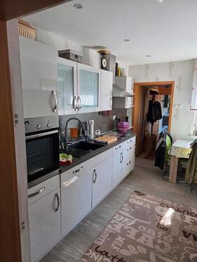 Foto - 6 Zimmer Reihenhaus in Klötze