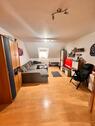 Foto - 2 Zimmer Wohnung zur Vermieten in Berglern 85459