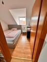 Foto - 2 Zimmer Etagenwohnung zur Miete in Berglern