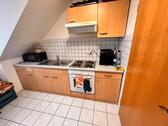 Foto - 2 Zimmer Etagenwohnung in Berglern