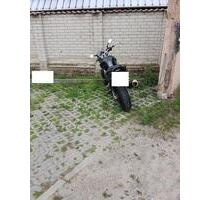 Motorradstellplätze in 15711 Königs Wusterhausen - Heidesee