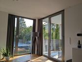 Foto - Attraktive Wohnung in zentraler Lage in Aurich, Innenstadt