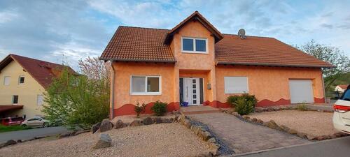 Foto - house for rent 66887 Jettenbach