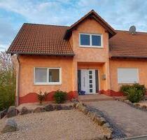house for rent 66887 Jettenbach - Rammelsbach