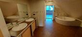 Foto - 5 Zimmer Einfamilienhaus zur Miete in Rammelsbach