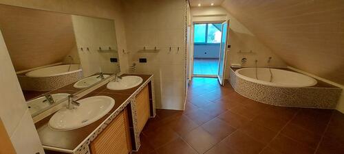 Foto - 5 Zimmer Einfamilienhaus zur Miete in Rammelsbach