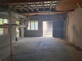 Foto - Kleine Halle Werkstatt Garage zu vermieten in Bad Camberg