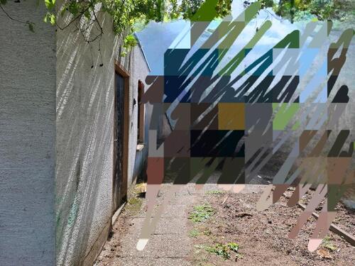 Foto - andere in Bad Camberg zur Miete
